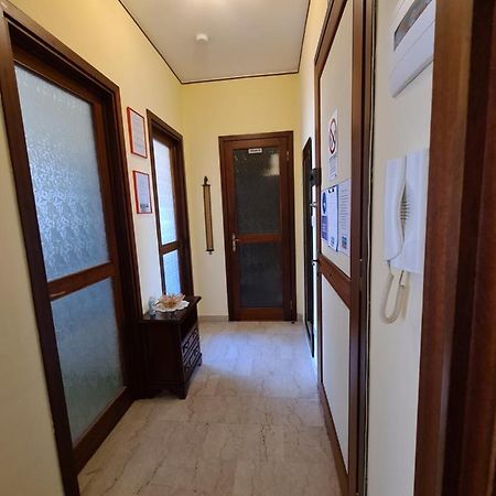 Casa Dell Amore 3 Санремо Екстер'єр фото