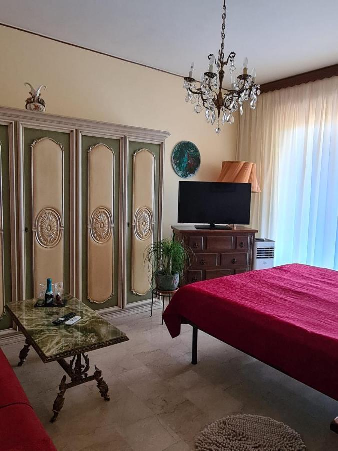Casa Dell Amore 3 Санремо Екстер'єр фото
